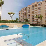 Estrella De Mar