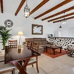 Finca Ma Lola