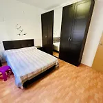 Apartamento Betty
