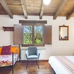 La Cirera