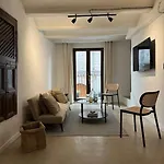 Casa Les Ferreres