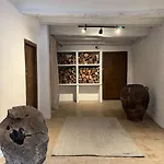 Casa Les Ferreres