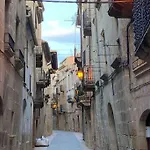 Casa Les Ferreres
