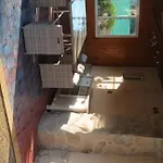 Lama De Maria