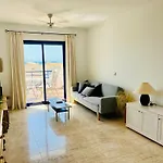 Apartamento Perla Playa