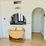 Apartamento Perla Playa