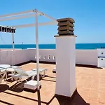 Apartamento Perla Playa