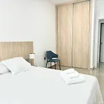 Lamar Spa Golf Playa