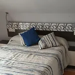 Lama De Maria