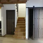 La Casa Del Rollo