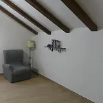 La Casa Del Rollo