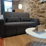A Casina De Arreten
