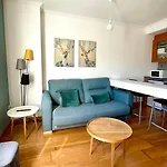 Carrerahouses Lugo