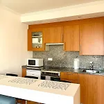 Carrerahouses Lugo