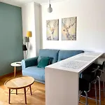 Carrerahouses Lugo