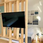Carrerahouses Lugo