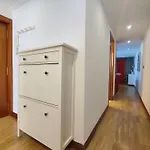 Apartamento Casa Grana