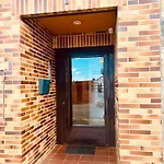 El Rincon La Roca