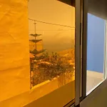 Casa De Visita Al Mar