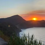 Casa De Visita Al Mar