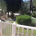 Apt Granalacante