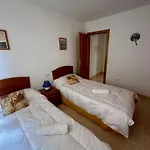 Apto Oropesa Trebol Rentalholidays Ref 009