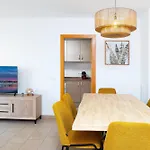Tramontana Apartamentos