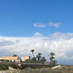 Petirrojo