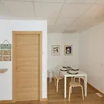 Apartamento Moroy
