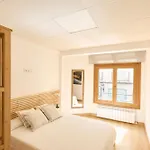 Apartamento Moroy