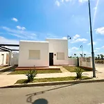 Villa Izan