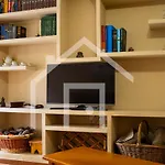 El Gayo - Apartamento En Luanco