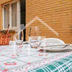 El Gayo - Apartamento En Luanco