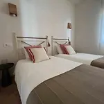 Spectacular Panorama