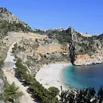 Spectacular Panorama