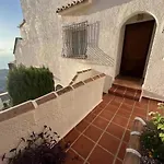 Spectacular Panorama