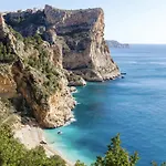 Spectacular Panorama
