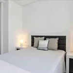 Victoria Holidays -Vive La Experiencia 5 Estrellas
