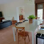 Casa Rural Con Piscina Cercana A La Playa