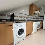 Acogedor Piso En Llanes
