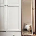 Casa Calcinas, Paz Y Comodidad
