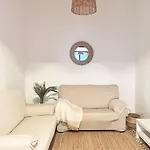 Casa Calcinas, Paz Y Comodidad