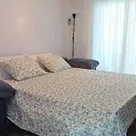 Apartamento Con Piscina, Internet Y Netflix