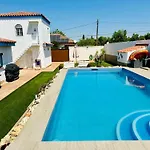 Casa Malu