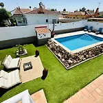 Casa Malu