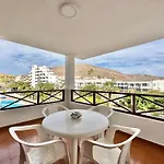 Apartamento Villa Fatima