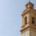 Casa La Paz