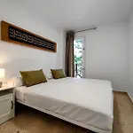 Venice Apartment