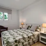 Venice Apartment