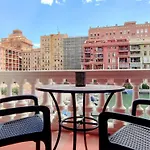 Venice Apartment